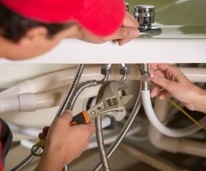 About Plumbers Pros Laona, WI
